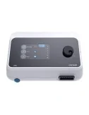 APPAREIL PRESSOTHÉRAPIE LITE6 CAREPUMP + 2 BOTTES SISSEL