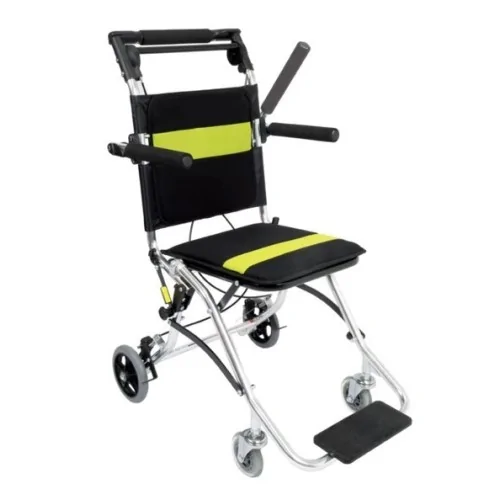 Fauteuil de transfert idéal HERDEGEN