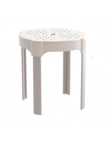 Tabouret de douche Profilo PHARMAOUEST