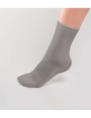 Chaussettes protection plante du pied prévention escarres grises PODOSOLUTION PODOWELL