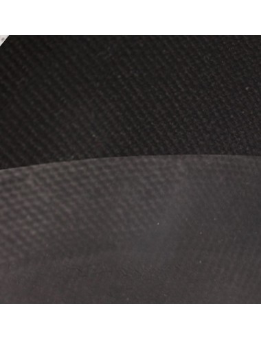 Chaussettes protection talon noir podosolution podowell
