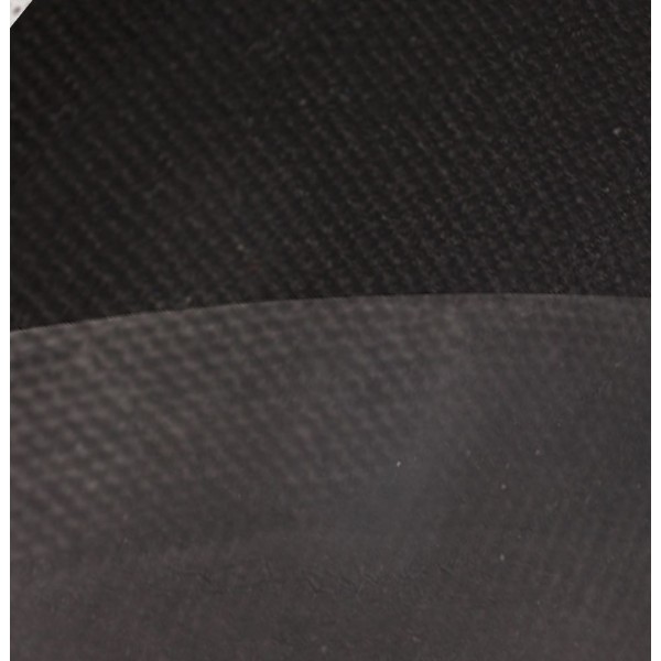 Socquettes de protection pour les orteils noir Podosolution Podowell