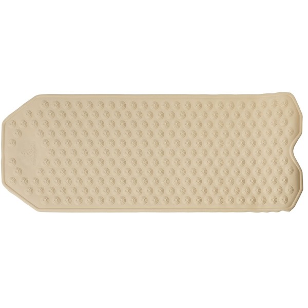 Tapis de bain Obana HERDEGEN Tapis de bain Obana HERDEGEN