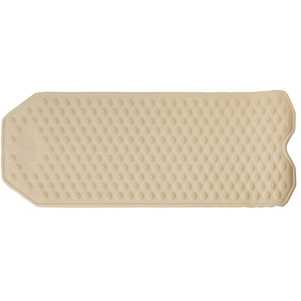 Tapis de bain Obana HERDEGEN