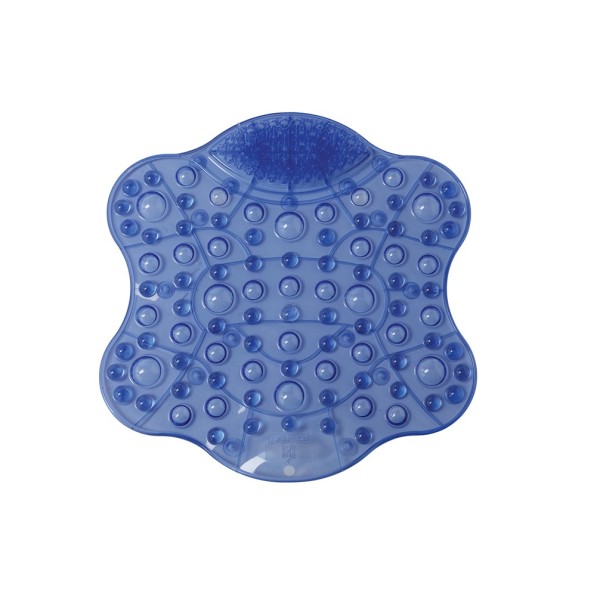 Tapis de douche massant HERDEGEN Tapis de douche massant HERDEGEN