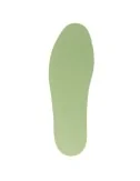 Semelle orthopédique Podosoft Podowell beige - Podosolution