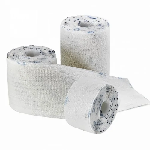 Bande adhésive élastique TENSOPLAST HB 2,5x3cm, 2,5x6cm, 2,5x8cm, 2,5x10cm BNS Radiance