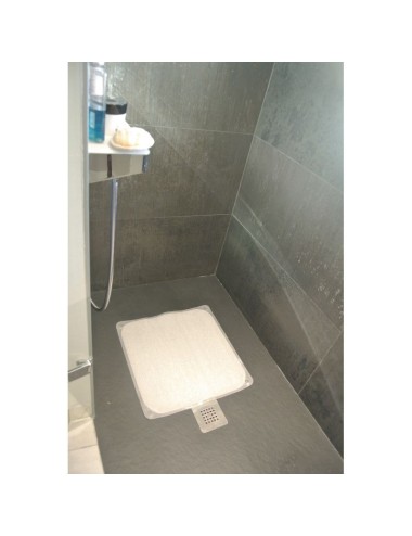 Rehausse de toilettes Soupless - Medical dalayrac livaison a Paris,  rehausseurs de toilettes 