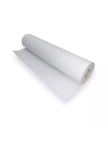 DRAP EXAMEN LISSE OUATES 50 x 34cm 135 fts Global hygiène