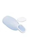 Urinal pour Femme