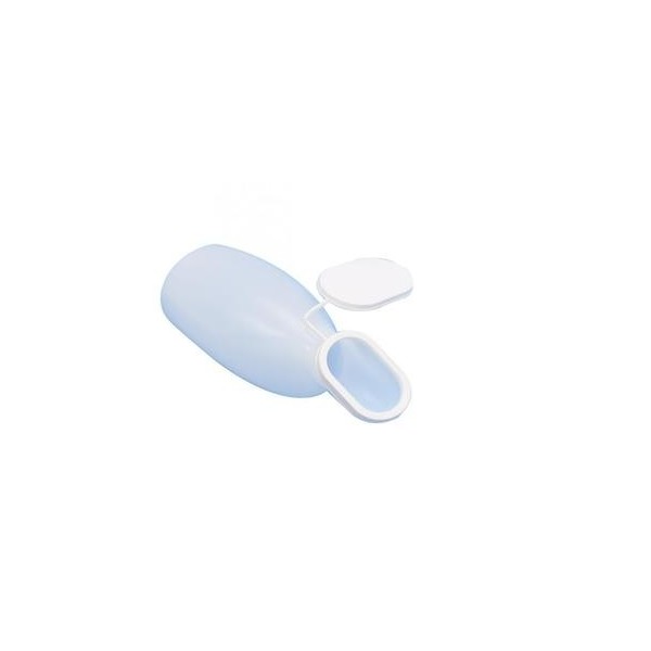 Urinal pour Femme Urinal pour Femme