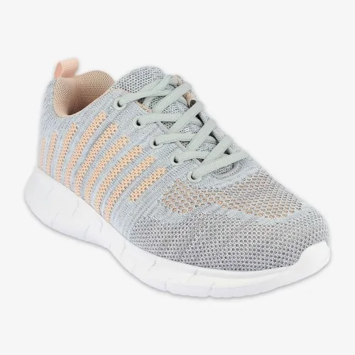 Basket de sport Vida Perle pour femme PODOWELL