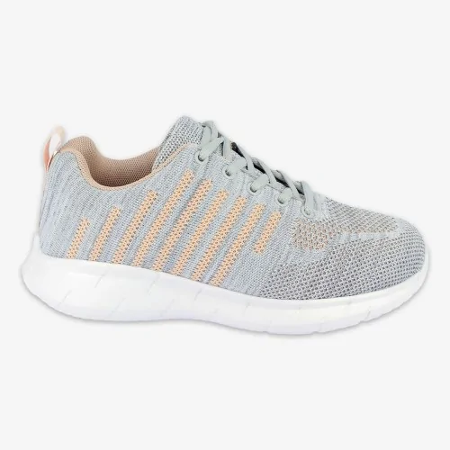 Basket de sport Vida Perle pour femme PODOWELL