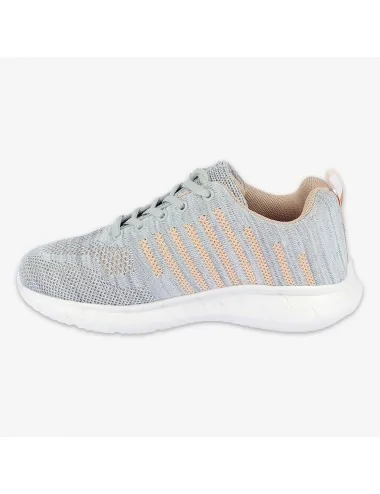 Basket de sport Vida Perle pour femme PODOWELL