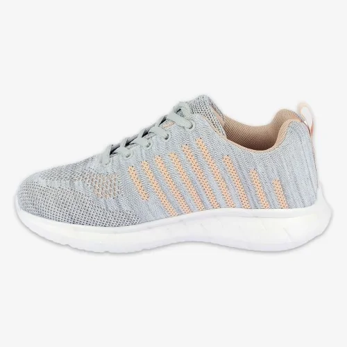 Basket de sport Vida Perle pour femme PODOWELL