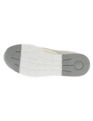 Chaussures CHUT Vicky Crème NEUT ATPM Services
