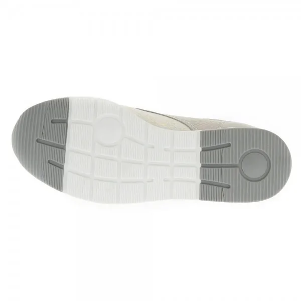 Chaussures CHUT Vicky Crème NEUT ATPM Services Chaussures CHUT Vicky Crème NEUT ATPM Services