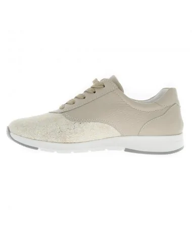 Chaussures CHUT Vicky Crème NEUT ATPM Services