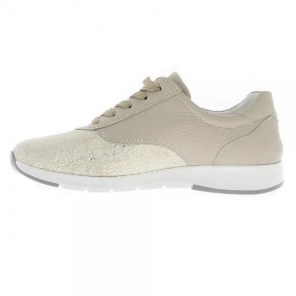 Chaussures CHUT Vicky Crème NEUT ATPM Services Chaussures CHUT Vicky Crème NEUT ATPM Services