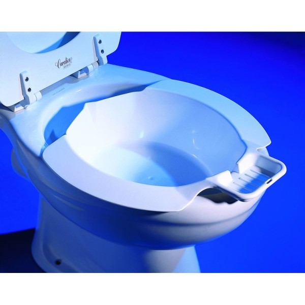 Bidet amovible Bidet amovible