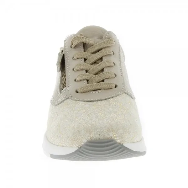 Chaussures CHUT Vicky Crème NEUT ATPM Services Chaussures CHUT Vicky Crème NEUT ATPM Services