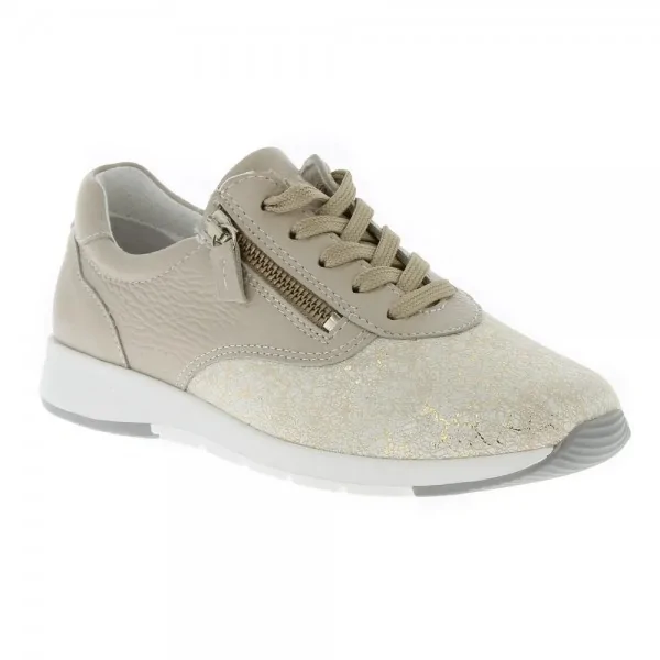 Chaussures CHUT Vicky Crème NEUT ATPM Services Chaussures CHUT Vicky Crème NEUT ATPM Services