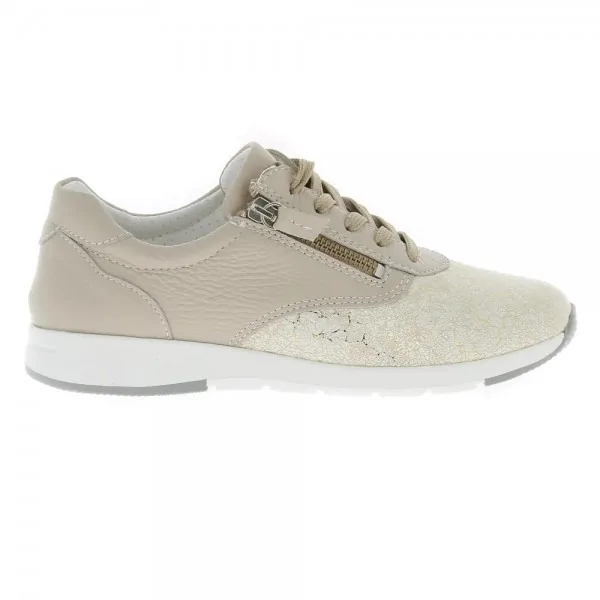 Chaussures CHUT Vicky Crème NEUT ATPM Services Chaussures CHUT Vicky Crème NEUT ATPM Services
