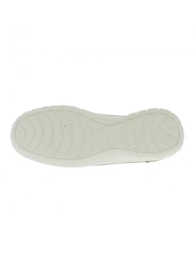 Chaussures CHUT Vendome Beige Neute ATPM Services