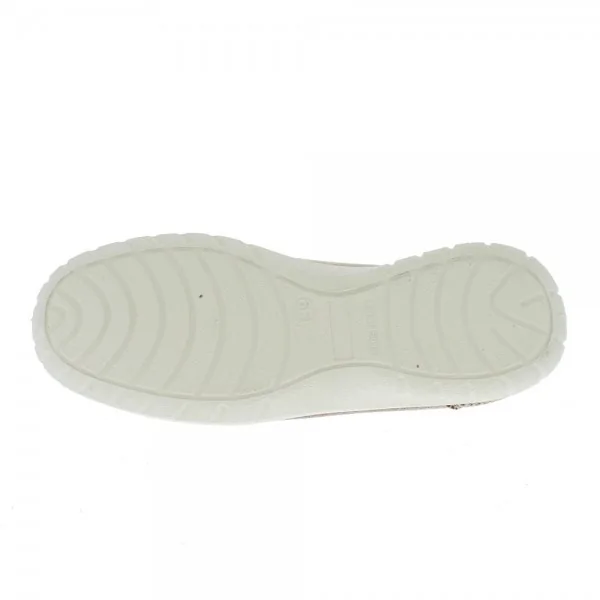 Chaussures CHUT Vendome Beige Neute ATPM Services
