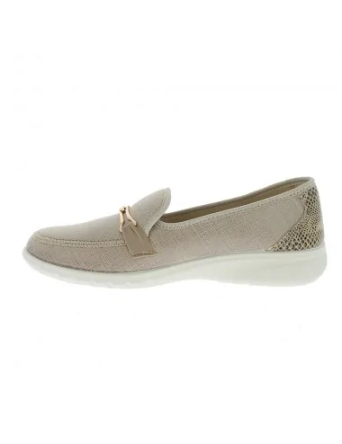Chaussures CHUT Vendome Beige Neute ATPM Services