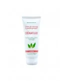 Crème neutre massage Crémafluid 250ml PHYTOMEDICA