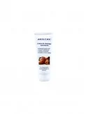 Crème neutre de massage hydratante Anilyne 75ml PHYTOMEDICA