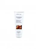 Crème neutre de massage hydratante Anilyne 250ml PHYTOMEDICA