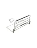 Barrière de lit escamotable Modulo