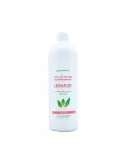 Crème neutre massage Crémafluid 1000ml PHYTOMEDICA