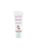 Crème neutre massage Dermacrem 250 ml PHYTOMEDICA