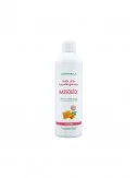 Huile Riche massage Massoléol 500 ml PHYTOMEDICA