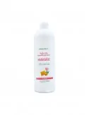 Huile Riche massage Massoléol 1000 ml PHYTOMEDICA