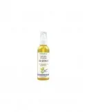 Huile sèche massage Zen Détente 75 ml PHYTOMEDICA