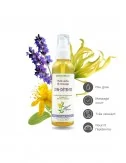 Huile sèche massage Zen Détente 75 ml PHYTOMEDICA