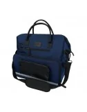 Sac médical Ouessant Bleu MDOUES01 DE BOISSY
