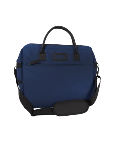Sac médical Ouessant Bleu MDOUES01 DE BOISSY