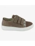 Chaussures CHUT Brianne Cappuccino Podowell - ATPM Services
