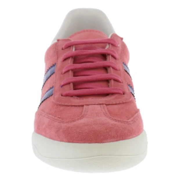 Basket orthopédique CHUT Fiesta Rose et Bleu NEUT Basket orthopédique CHUT Fiesta Rose et Bleu NEUT