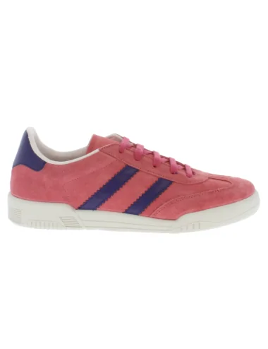 Basket orthopédique CHUT Fiesta Rose et Bleu NEUT