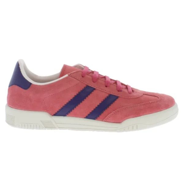 Basket orthopédique CHUT Fiesta Rose et Bleu NEUT Basket orthopédique CHUT Fiesta Rose et Bleu NEUT