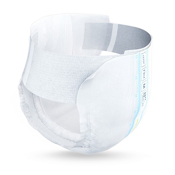 Protection avec ceinture Tena Flex Plus Protection avec ceinture Tena Flex Plus