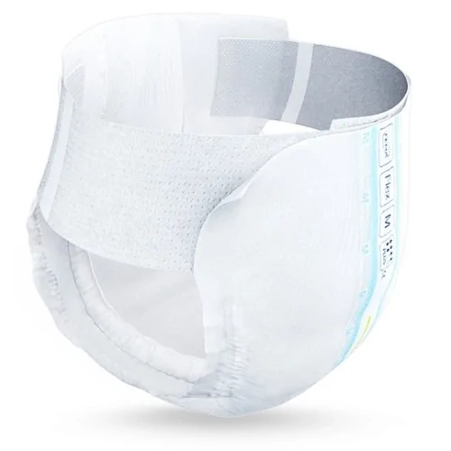 Paquet de Tena Flex Plus Taille S