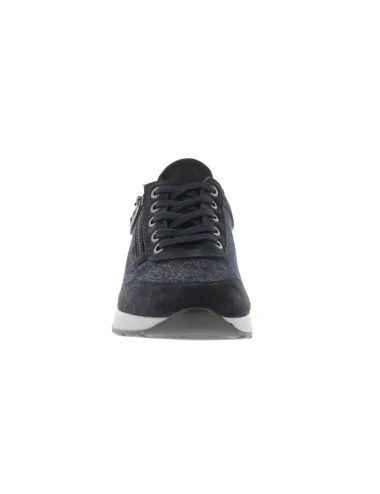 Chaussures CHUT Rachel Marine - Neut ATPM Services