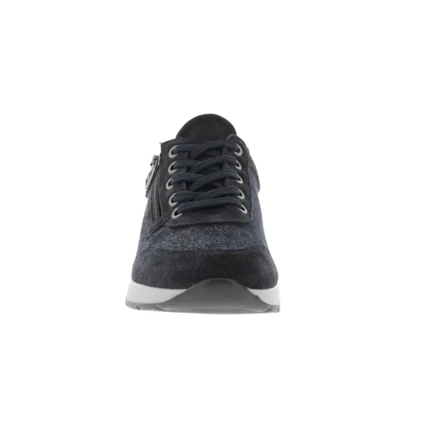 Chaussures CHUT Rachel Marine - Neut ATPM Services